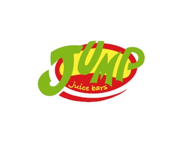 Jump Juice - 10% off