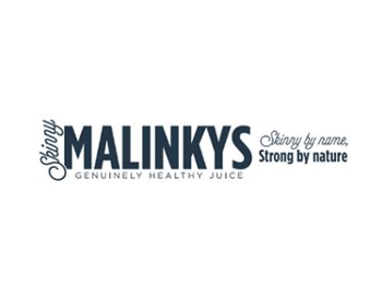 15% oFF on Skinny Malinkys