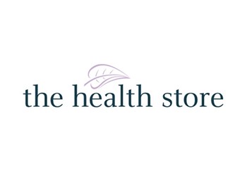 The Health Store - 15% off*