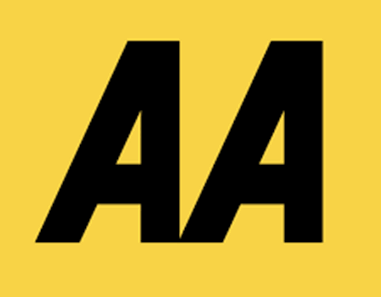 AA Roadside Rescue for €5 per month