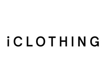 Get 10% off on iCLOTHING.com