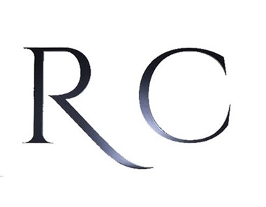 Rosanna Crothers - 15% off