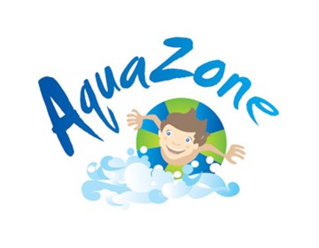 Aquazone - 20% off*