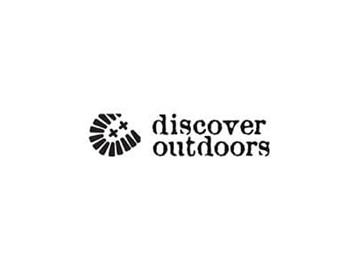 Discover Outdoors - 10% off in store*