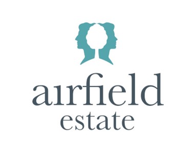 Airfield Estate - 2 for 1 admission offer