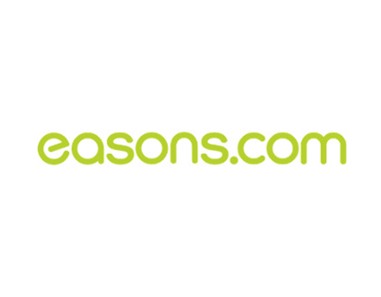 Easons.com - 27% off Easons.com