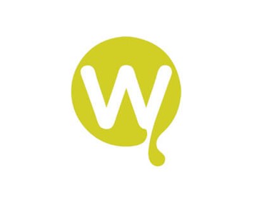 Wax Museum - 10% off
