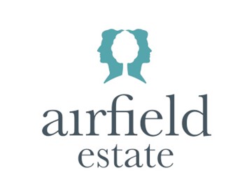 Airfield Estate - 2 for 1 admission offer 2019