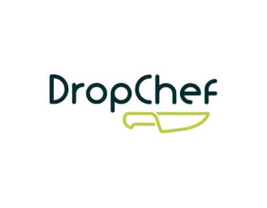 Drop Chef - 50% off your first order