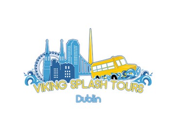 Viking Splash - 15% off