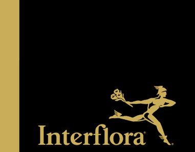 Interflora - 10% off online this Christmas*