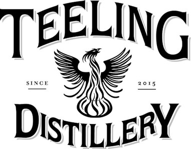 Free Upgrade to the Teeling Distillery tour
