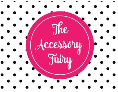 The Accessory Fairy - 15% off online*