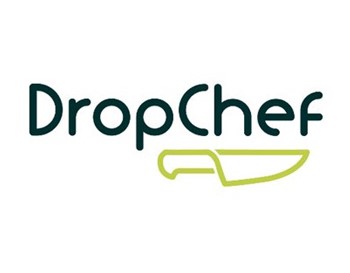 Drop Chef - Free First Dinner