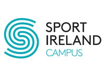 Sport Ireland Campus Fitness – up to 16% off memberships