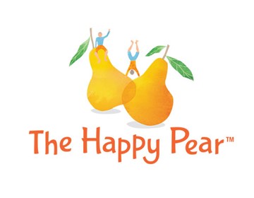 The Happy Pear - 20% off 'The Happy Gut' online course