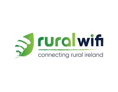 Rural Wifi - Exclusive offer & €50 Cashback