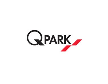 Q-Park - 20% off pre-booking*