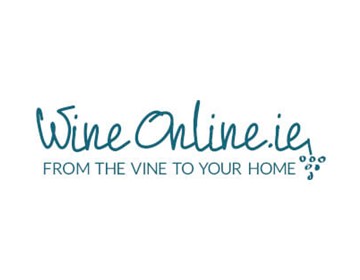 Wine Online - 10% off Rosé Case