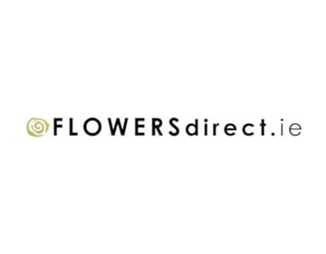 Flowers Direct - 10% off