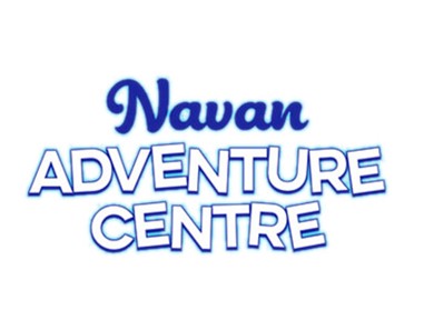 Navan Adventure Centre - Family Deal €8 pp