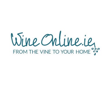 WineOnline.ie - 10% off 12 Bottle Christmas Party Case