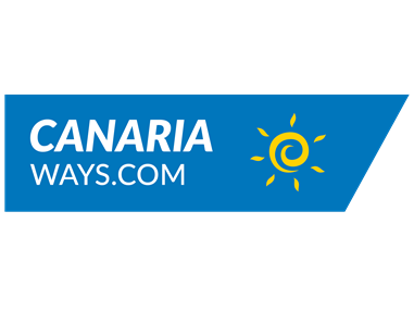 Canaria Ways - 10% off hiking breaks